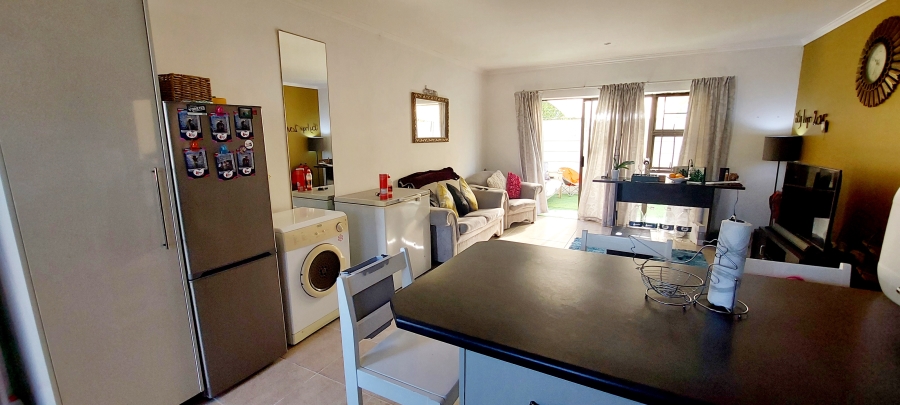 2 Bedroom Property for Sale in George South Western Cape